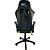 Cadeira Gamer Mymax MX5 Verde - Imagem 4