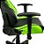 Cadeira Gamer Mymax MX5 Verde - Imagem 2