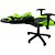 Cadeira Gamer Mymax MX5 Verde - Imagem 3