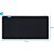 Mousepad Gamer HP MP7035, MP74, 70 X 35 cm - Imagem 4