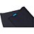 Mousepad Gamer HP MP7035, MP74, 70 X 35 cm - Imagem 2