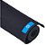 Mousepad Gamer HP MP7035, MP74, 70 X 35 cm - Imagem 3