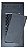Gabinete Gamer Kmex Gabinete Gamer Kmex Atlantis Polygon 3 - Imagem 2