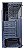 Gabinete Gamer Kmex Gabinete Gamer Kmex Atlantis Polygon 3 - Imagem 4