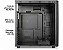 Gabinete Gamer Kmex Matrix Blue - Imagem 3
