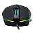 Mouse Gamer T-Dagger Senior RGB 4800DPI - Imagem 4