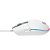 Mouse Gamer Logitech G203 RGB Lightsync Branco 8000DPI - Imagem 2