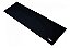 Mousepad Gamer DEX RY-100, MP75, 79 X 30 cm - Imagem 1