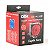 Cooler Box Dex Azul DX-9115d - Imagem 4