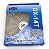 Cooler Dex DX-14T LED Azul, 140mm - Imagem 4