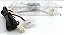 Cooler Dex DX-14T LED Branco, 140mm - Imagem 3