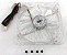 Cooler Dex DX-14T LED Branco, 140mm - Imagem 2