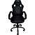 Cadeira Gamer Mymax MX0 preta - Imagem 2