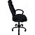 Cadeira Gamer Mymax MX0 preta - Imagem 5