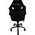 Cadeira Gamer Mymax MX0 preta - Imagem 4