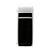 Gabinete Bluecase BG-024 White, Mid Tower, Lateral de Acrílico - Imagem 3