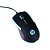 Mouse Gamer HP M160, LED - Imagem 3