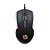 Mouse Gamer HP M160, LED - Imagem 2