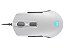 Mouse Gamer Corsair M55 RGB Pro Branco 12400DPI - Imagem 2