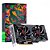 Placa de Vídeo PCYES Nvidia Geforce GTX 1660 OC 6GB GDDR5 - Imagem 1