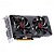 Placa de Vídeo PCYES Nvidia Geforce GTX 1660 OC 6GB GDDR5 - Imagem 3