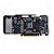 Placa de Vídeo PCYES Nvidia Geforce GTX 1660 OC 6GB GDDR5 - Imagem 5