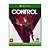 Control - Xbox One - Imagem 1