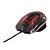 Mouse Gamer Xzone GMF-03, 3200DPI - Imagem 3