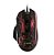 Mouse Gamer Xzone GMF-03, 3200DPI - Imagem 1