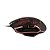 Mouse Gamer Xzone GMF-03, 3200DPI - Imagem 2