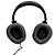 Headset Gamer JBL Quantum 100, Preto - Imagem 3