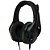 Headset Gamer HyperX CloudX Stinger Core, Xbox One - Imagem 2