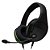 Headset Gamer HyperX CloudX Stinger Core, Xbox One - Imagem 1