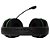 Headset Gamer HyperX CloudX Stinger Core, Xbox One - Imagem 4