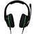 Headset Gamer HyperX CloudX Stinger Core, Xbox One - Imagem 3
