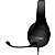 Headset Gamer HyperX Cloud Stinger Core, 7.1 Surround - Imagem 4