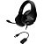 Headset Gamer HyperX Cloud Stinger Core, 7.1 Surround - Imagem 3