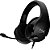 Headset Gamer HyperX Cloud Stinger Core, 7.1 Surround - Imagem 2