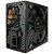 Fonte C3tech 500W 80 PLUS Bronze - Imagem 1