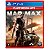 Mad Max - PS4 - Imagem 1