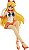 Figure Sailor Venus Break Time Figure - Imagem 1