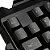 Teclado Gamer knup Single Hand, Rainbow TM006 - Imagem 2