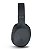 Headphone Bluetooth Multilaser Pop PH246, Com Microfone - Imagem 3