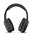 Headphone Bluetooth Multilaser Pop PH246, Com Microfone - Imagem 2