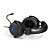 Headset Gamer Multilaser Warrior Volker 7.1 Surrond USB com Led Azul PH258 - Imagem 3