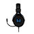 Headset Gamer Multilaser Warrior Volker 7.1 Surrond USB com Led Azul PH258 - Imagem 4