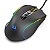 Mouse Gamer Redragon Predator RGB 8000DPI - Imagem 4