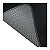 Mousepad Gamer Redragon Flick L, MP77, 45 X 40 cm - Imagem 2