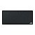 Mousepad Gamer Redragon Flick XL, MP76, 90 X 40 cm - Imagem 1