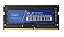 Memória RAM BestMemory 8GB DDR4, 2400MHz, Notebook - Imagem 2